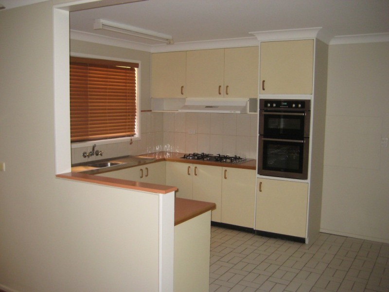 137 Sandalwood Avenue, Dalby QLD 4405