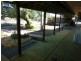 137 Sandalwood Avenue, Dalby QLD 4405