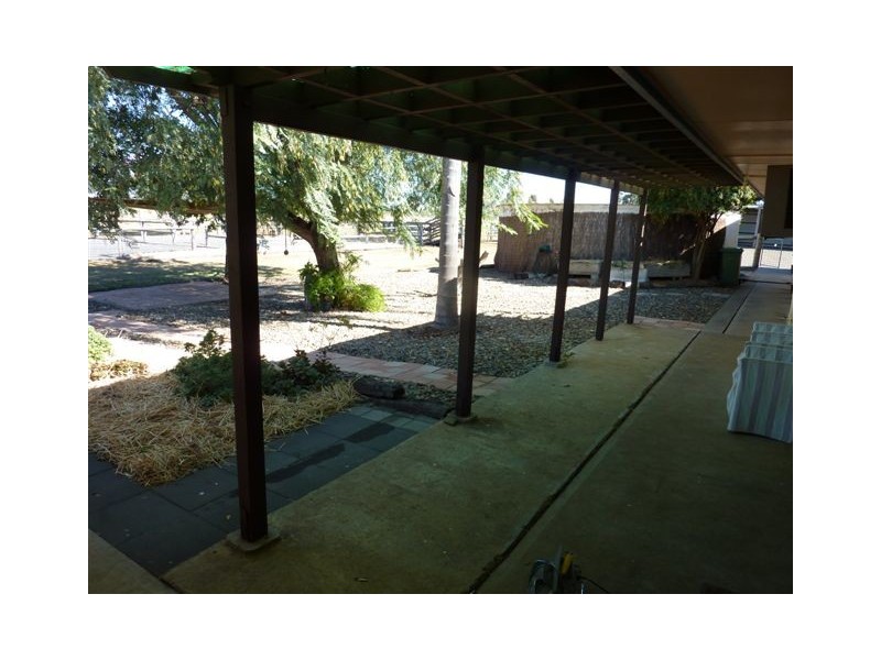 137 Sandalwood Avenue, Dalby QLD 4405