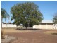137 Sandalwood Avenue, Dalby QLD 4405