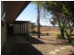 137 Sandalwood Avenue, Dalby QLD 4405