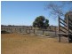 137 Sandalwood Avenue, Dalby QLD 4405