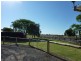 137 Sandalwood Avenue, Dalby QLD 4405