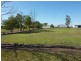137 Sandalwood Avenue, Dalby QLD 4405