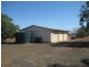 137 Sandalwood Avenue, Dalby QLD 4405