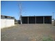 137 Sandalwood Avenue, Dalby QLD 4405
