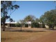 137 Sandalwood Avenue, Dalby QLD 4405