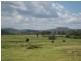 Maclagan QLD 4352