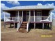 Maclagan QLD 4352