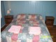 Maclagan QLD 4352