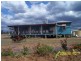 Maclagan QLD 4352