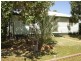 4 Brolga St, Quilpie QLD 4480