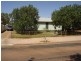 4 Brolga St, Quilpie QLD 4480