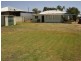4 Brolga St, Quilpie QLD 4480