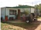 4 Brolga St, Quilpie QLD 4480