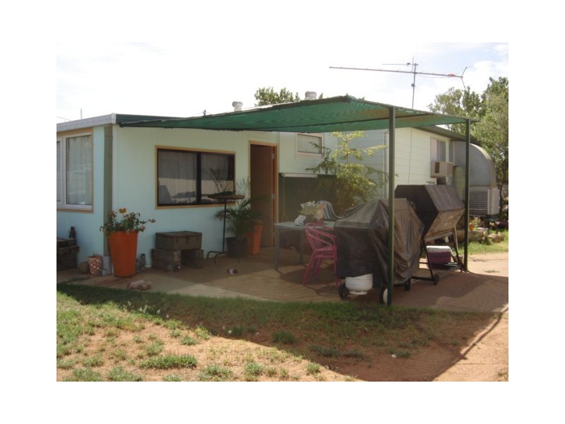 4 Brolga St, Quilpie QLD 4480