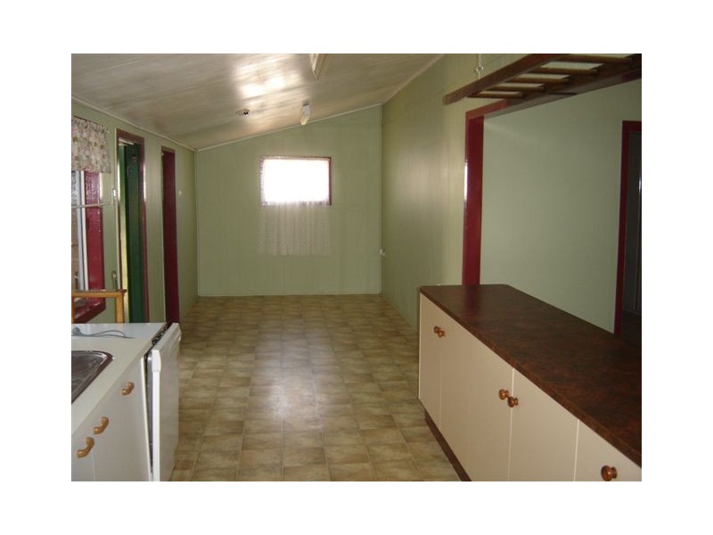 4 Brolga St, Quilpie QLD 4480