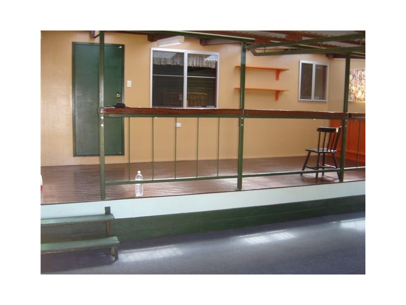 4 Brolga St, Quilpie QLD 4480