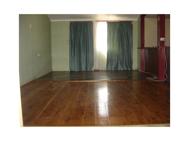 4 Brolga St, Quilpie QLD 4480