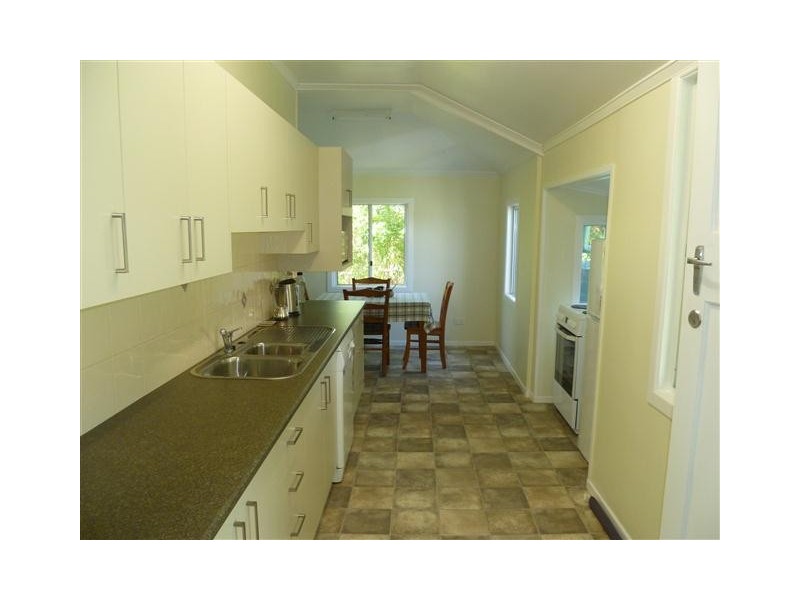 36 – 38 Lovell street, Roma QLD 4455