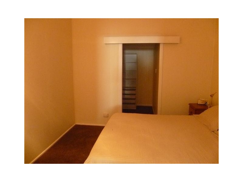 36 – 38 Lovell street, Roma QLD 4455