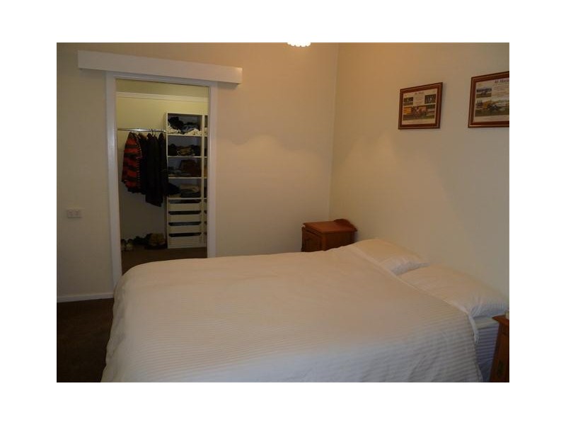 36 – 38 Lovell street, Roma QLD 4455