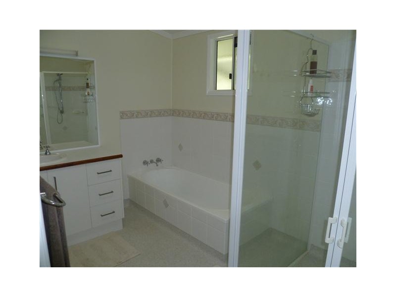 36 – 38 Lovell street, Roma QLD 4455