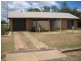 72 Ivan, Surat QLD 4417