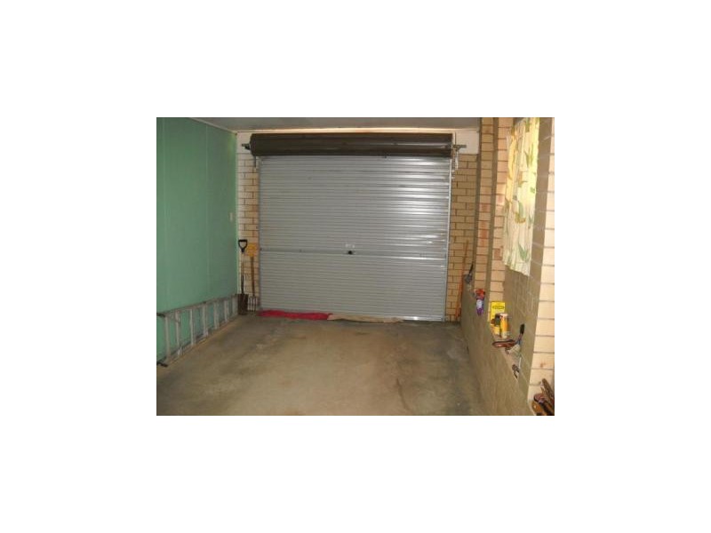 72 Ivan, Surat QLD 4417