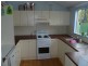 32 SOUTTER, Roma QLD 4455