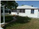 32 SOUTTER, Roma QLD 4455