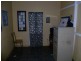 32 SOUTTER, Roma QLD 4455