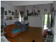 32 SOUTTER, Roma QLD 4455