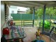 32 SOUTTER, Roma QLD 4455