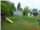 32 SOUTTER, Roma QLD 4455