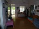 32 SOUTTER, Roma QLD 4455