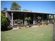70 ALEXANDER, Surat QLD 4417