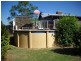 70 ALEXANDER, Surat QLD 4417