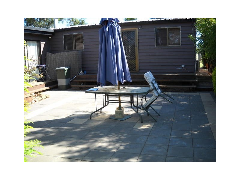 70 ALEXANDER, Surat QLD 4417