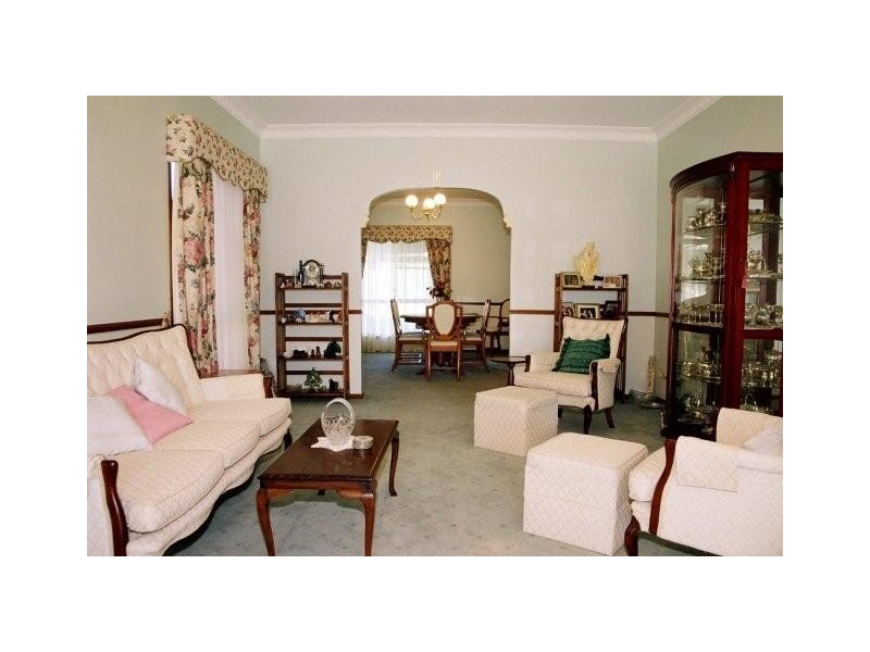 184  The Terrace, St George QLD 4487