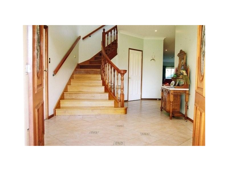 184  The Terrace, St George QLD 4487