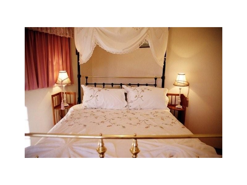 184  The Terrace, St George QLD 4487