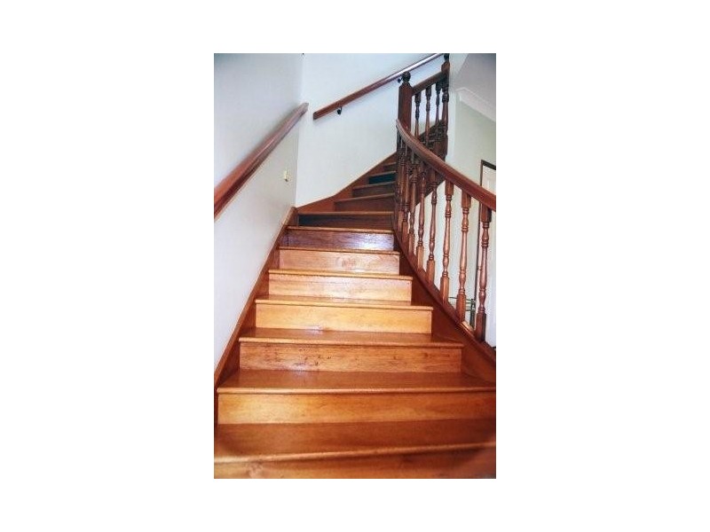 184  The Terrace, St George QLD 4487