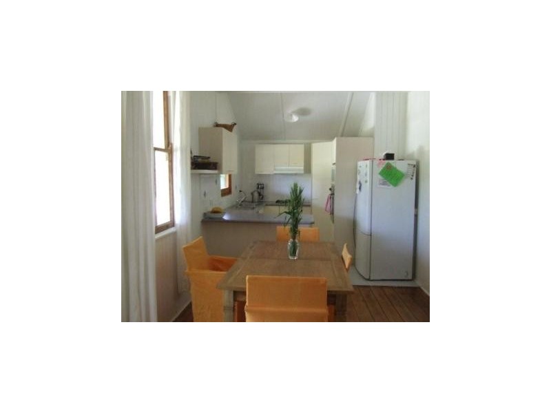 285-287 Alfred Street, St George QLD 4487