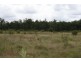 Miles QLD 4415