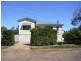 24 CORDELIA STREET, Surat QLD 4417