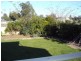 24 CORDELIA STREET, Surat QLD 4417