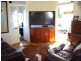 24 CORDELIA STREET, Surat QLD 4417