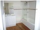24 CORDELIA STREET, Surat QLD 4417