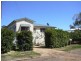 24 CORDELIA STREET, Surat QLD 4417